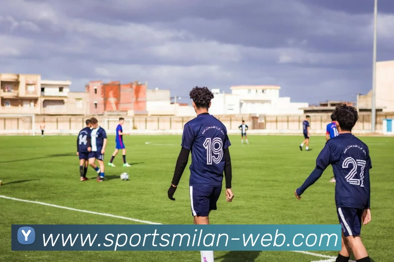 米兰体育APP 封面图