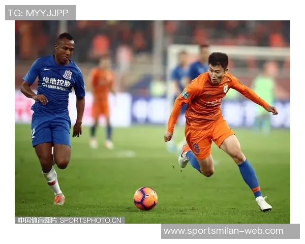 泰山青训再创佳绩38名球员入选国字号周海滨执教U15队伍