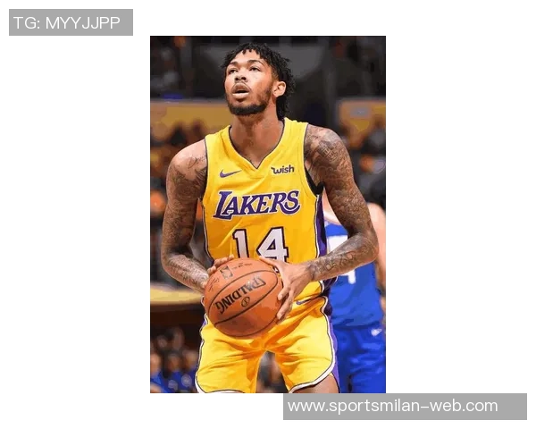 杜马斯休赛期交易两个26首轮选秀权价值飙升引发热议