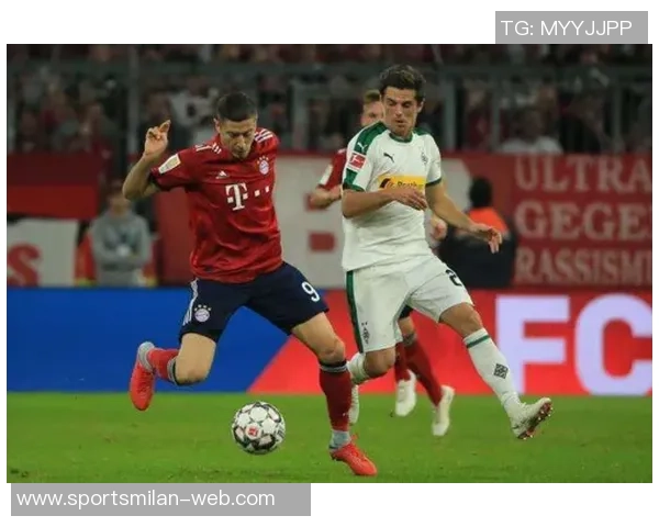 埃基蒂克盛赞维尔茨:共同的足球语言让我们默契十足 埃基蒂克盛赞维尔茨:共同的足球语言让我们默契十足