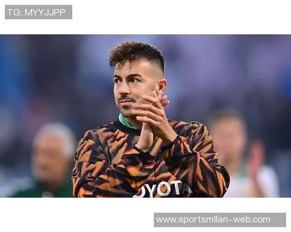 斯基拉透露沙拉维与罗马续约未达成协议热那亚有意今夏免签这位球员 斯基拉透露沙拉维与罗马续约未达成协议热那亚有意今夏免签这位球员