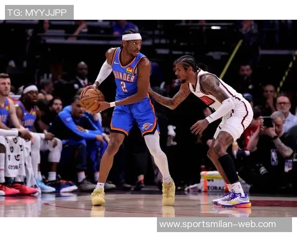 沃特森谈防守亚历山大策略强调限制罚球机会以减轻压力 沃特森谈防守亚历山大策略强调限制罚球机会以减轻压力