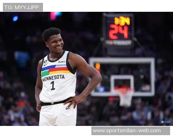 爱德华兹首节表现抢眼却因五次失误影响球队表现 爱德华兹首节表现抢眼却因五次失误影响球队表现