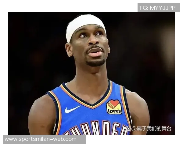 联盟控卫深度排名出炉雷霆湖人勇士位列前三篮网排名垫底引发热议 联盟控卫深度排名出炉雷霆湖人勇士位列前三篮网排名垫底引发热议