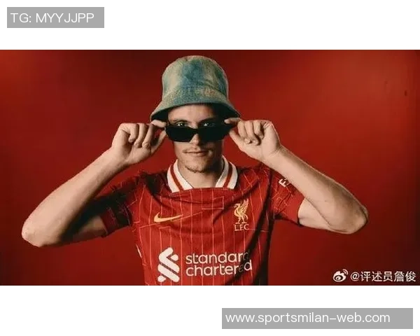 詹俊盛赞阿森纳引援实力期待枪手稳居半程冠军宝座 詹俊盛赞阿森纳引援实力期待枪手稳居半程冠军宝座