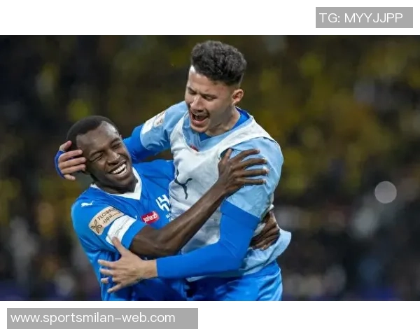 风云突变利雅得胜利门将扳平后与内维斯发生冲突被红牌罚下 风云突变利雅得胜利门将扳平后与内维斯发生冲突被红牌罚下