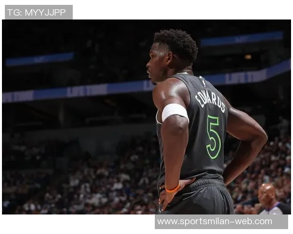 华子称赞戈贝尔禁区接球进步显著表达对他的信任将增加传球次数 华子称赞戈贝尔禁区接球进步显著表达对他的信任将增加传球次数