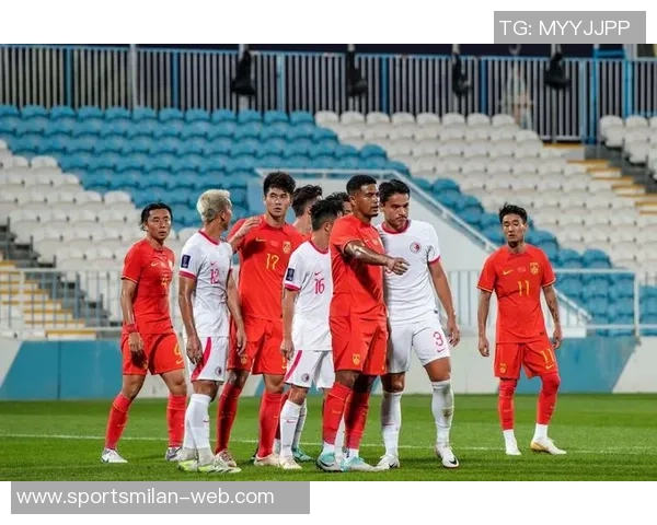 国足阵容老化问题凸显30岁以上球员占比过半引发担忧