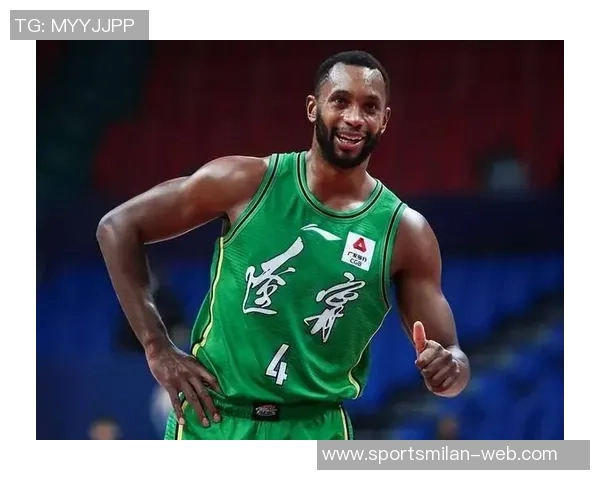 媒体人分析弗格状态对CBA表现的影响与伤病恢复的重要性 媒体人分析弗格状态对CBA表现的影响与伤病恢复的重要性