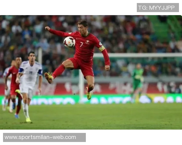 巴特萨基自信提升渴望进球感受队友信任的重要性 巴特萨基自信提升渴望进球感受队友信任的重要性