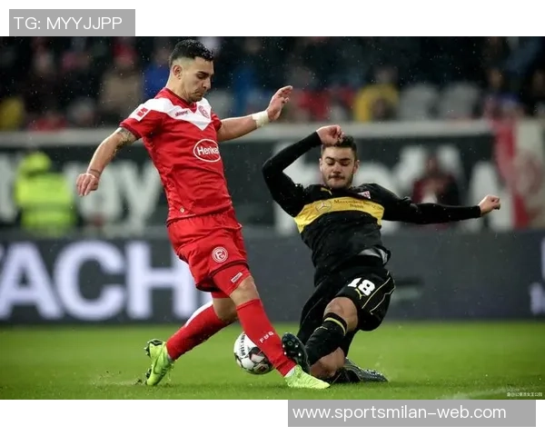 弗拉霍维奇遭遇左腿肌肉拉伤或将缺席今年剩余所有比赛