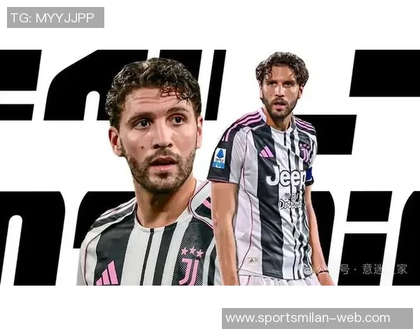 曼联与洛卡特利经纪人接触视其为卡塞米罗接班人候选 曼联与洛卡特利经纪人接触视其为卡塞米罗接班人候选