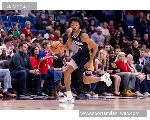 湖人计划再次交易克内克特以提升球队实力和阵容深度