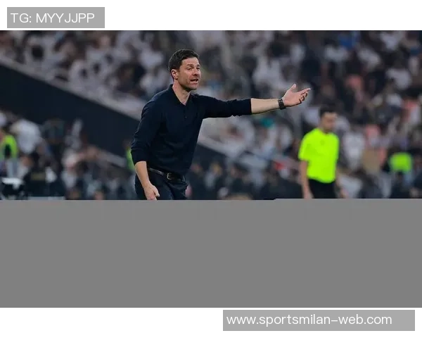 皇马未认真考虑解雇阿隆索更衣室氛围有所缓和