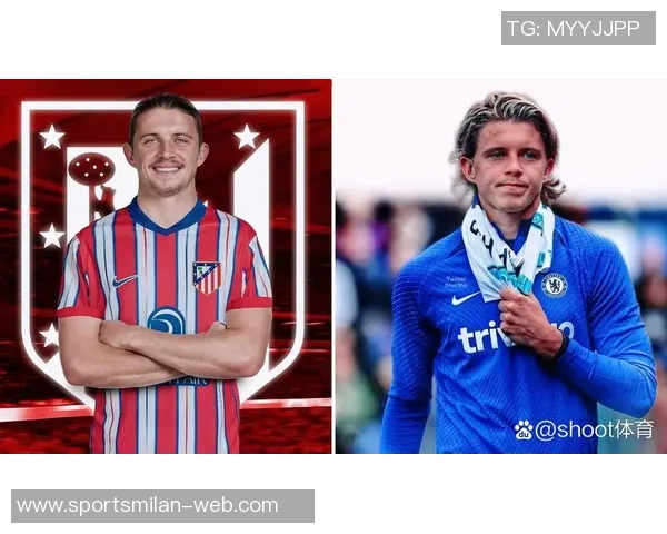 维拉计划引进加拉格尔马竞愿意接受3500万镑报价