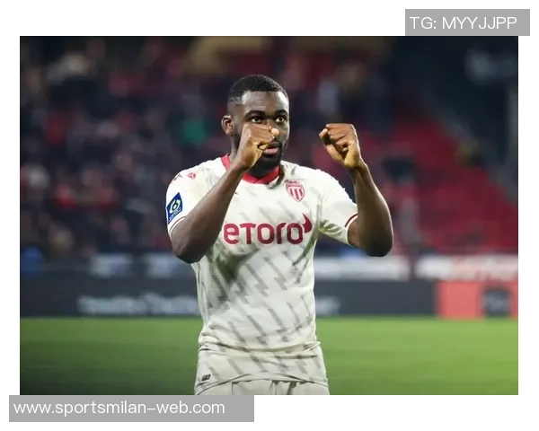 莱斯特中场苏马雷被摩纳哥列为重点引援目标引发关注 莱斯特中场苏马雷被摩纳哥列为重点引援目标引发关注