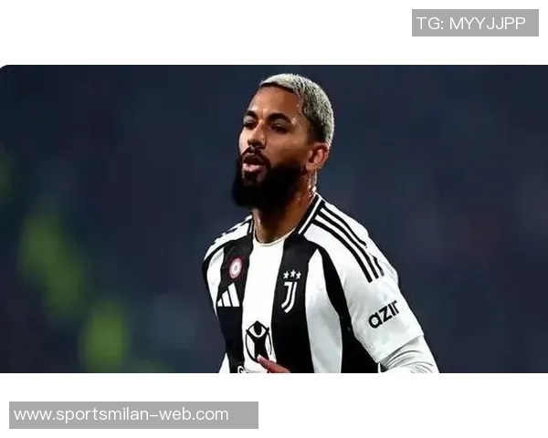 兜兜转转又回归维拉道路5150万加盟尤文后遭弃用再赴森林