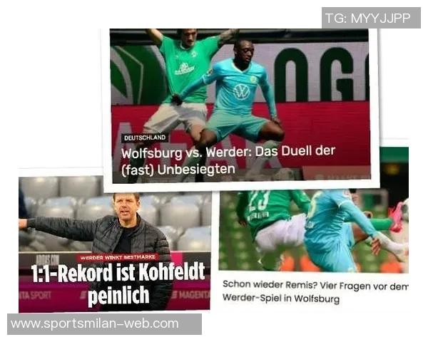 博阿滕获得B级教练执照在巴萨基地与弗里克团队共同学习 博阿滕获得B级教练执照在巴萨基地与弗里克团队共同学习