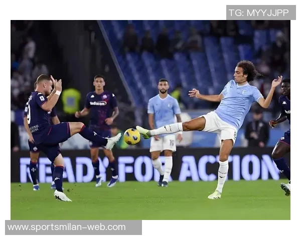 拉齐奥超千万欧报价费伦茨瓦罗斯20岁中场托特接替贡多齐引发关注