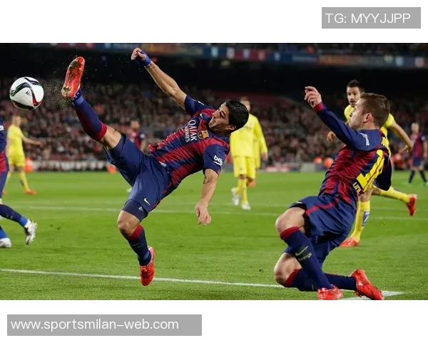 梅西的对手们只能通过犯规来阻止他亚马尔尚未具备这样的能力