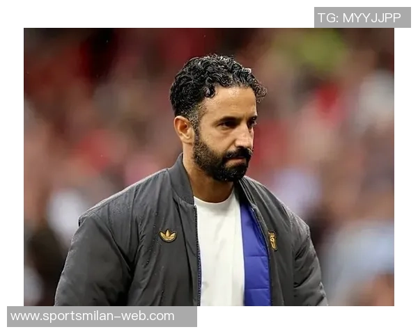 电讯报分析舍什科缺阵后阿莫林的战术调整与库尼亚芒特的角色变化 电讯报分析舍什科缺阵后阿莫林的战术调整与库尼亚芒特的角色变化