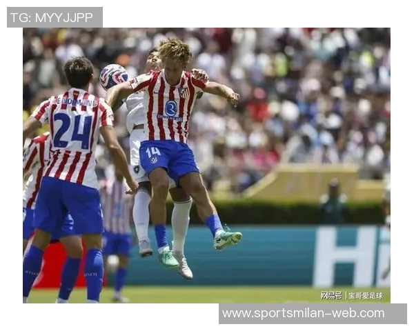 阿斯报道巴里奥斯因伤缺阵两场加拉格尔迎首发良机 阿斯报道巴里奥斯因伤缺阵两场加拉格尔迎首发良机